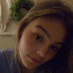 Meet your Posher, Jillian